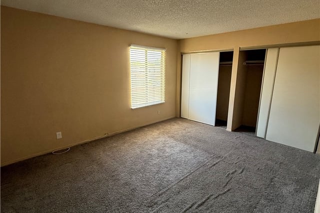 2260 E ave Q4, Palmdale, CA 93550 — photo 8 of 18