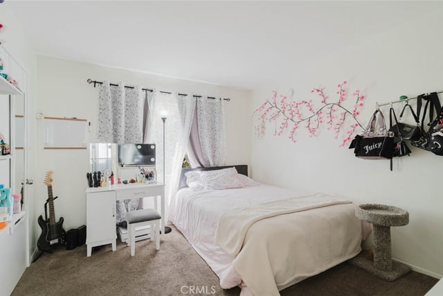 14345 Foothill Boulevard 107, Sylmar, CA 91342 — photo 11 of 24