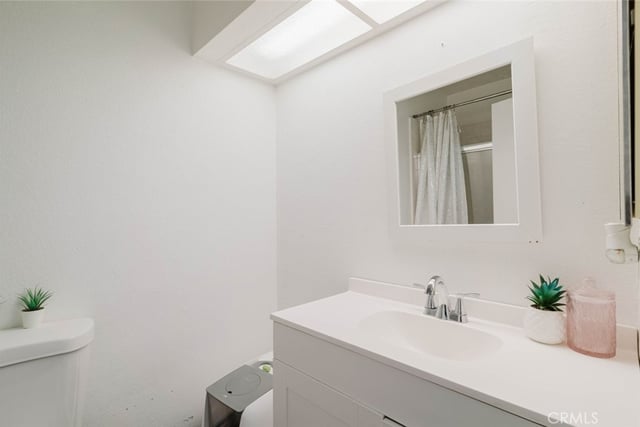 14345 Foothill Boulevard 107, Sylmar, CA 91342 — photo 15 of 24