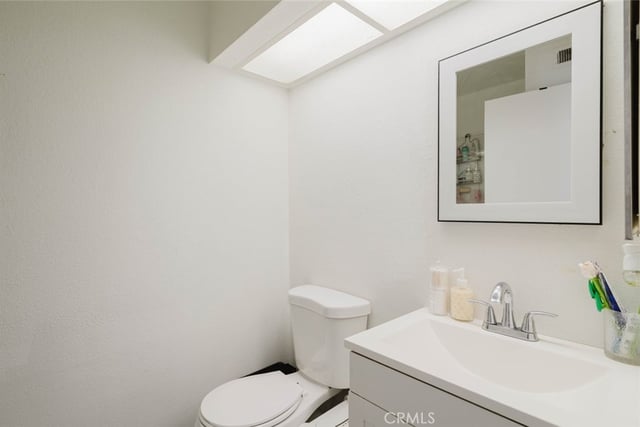 14345 Foothill Boulevard 107, Sylmar, CA 91342 — photo 16 of 24