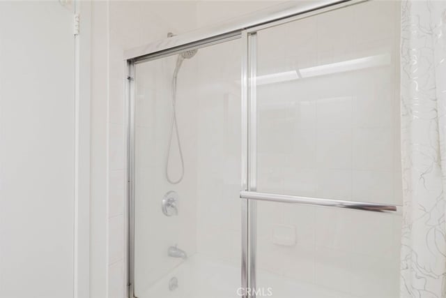 14345 Foothill Boulevard 107, Sylmar, CA 91342 — photo 18 of 24