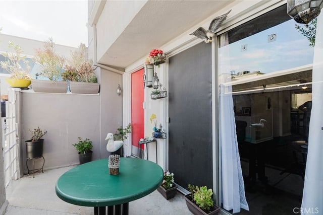 14345 Foothill Boulevard 107, Sylmar, CA 91342 — photo 19 of 24