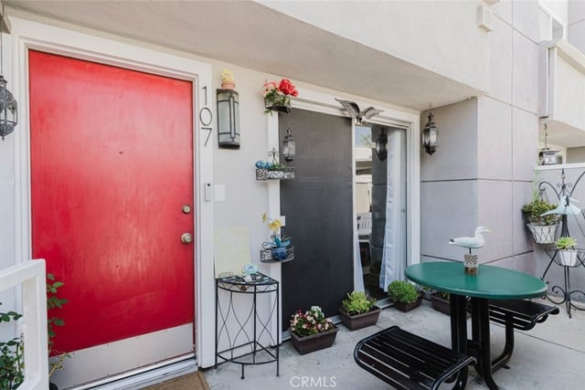 14345 Foothill Boulevard 107, Sylmar, CA 91342 — photo 2 of 24