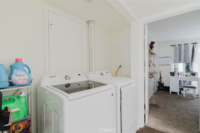 14345 Foothill Boulevard 107, Sylmar, CA 91342 — photo 20 of 24