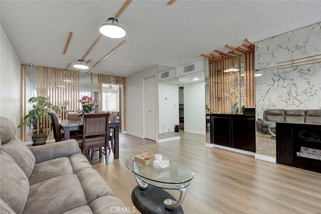 125 W Mountain Street 216, Glendale, CA 91202 — photo 6 of 33