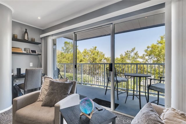 1410 Brett 134, San Pedro, CA 90732 — photo 11 of 54