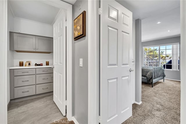 1410 Brett 134, San Pedro, CA 90732 — photo 15 of 54