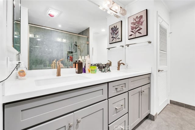 1410 Brett 134, San Pedro, CA 90732 — photo 18 of 54