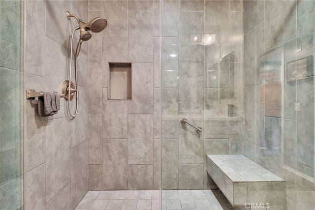1410 Brett 134, San Pedro, CA 90732 — photo 20 of 54
