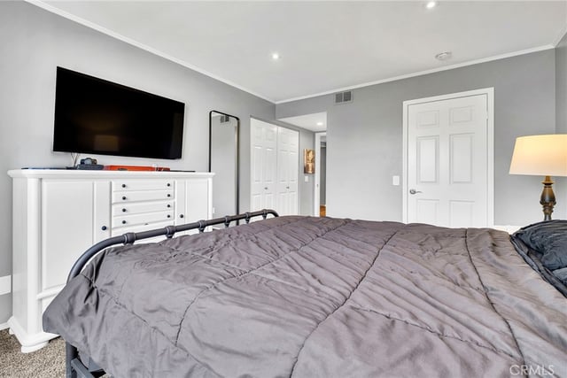1410 Brett 134, San Pedro, CA 90732 — photo 21 of 54