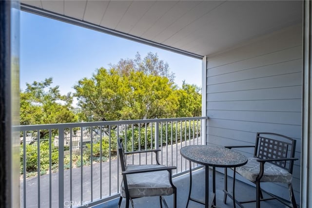 1410 Brett 134, San Pedro, CA 90732 — photo 22 of 54