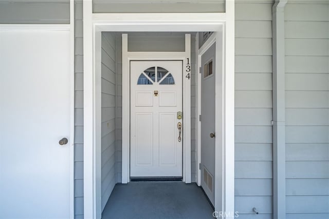 1410 Brett 134, San Pedro, CA 90732 — photo 25 of 54
