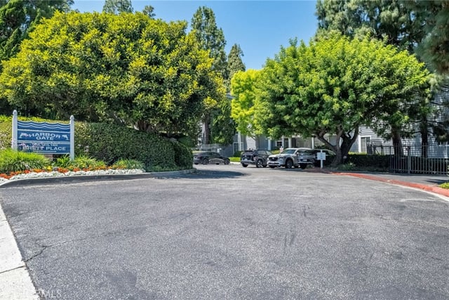 1410 Brett 134, San Pedro, CA 90732 — photo 35 of 54