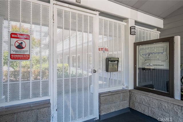 1410 Brett 134, San Pedro, CA 90732 — photo 37 of 54
