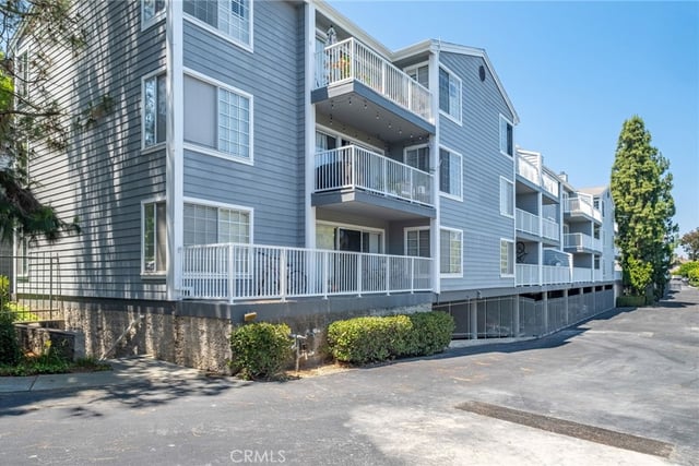 1410 Brett 134, San Pedro, CA 90732 — photo 39 of 54