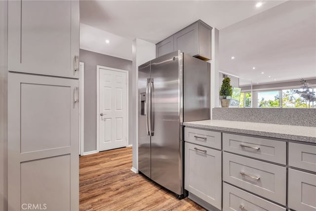 1410 Brett 134, San Pedro, CA 90732 — photo 4 of 54