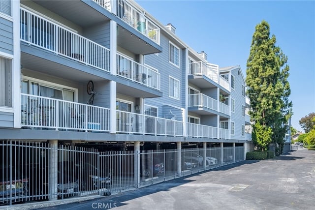 1410 Brett 134, San Pedro, CA 90732 — photo 40 of 54