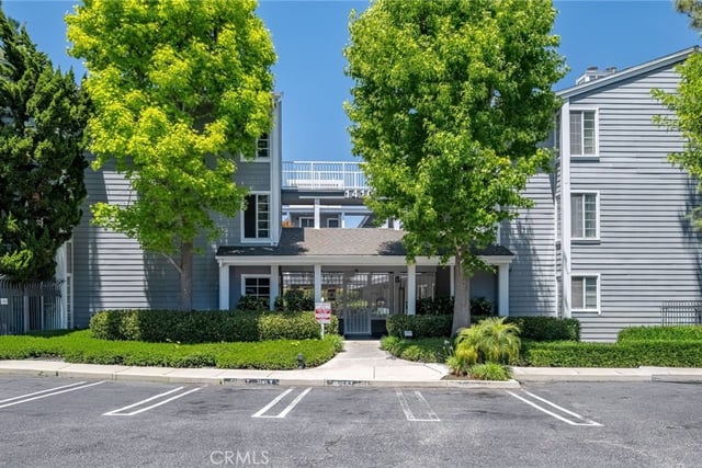 1410 Brett 134, San Pedro, CA 90732 — photo 41 of 54