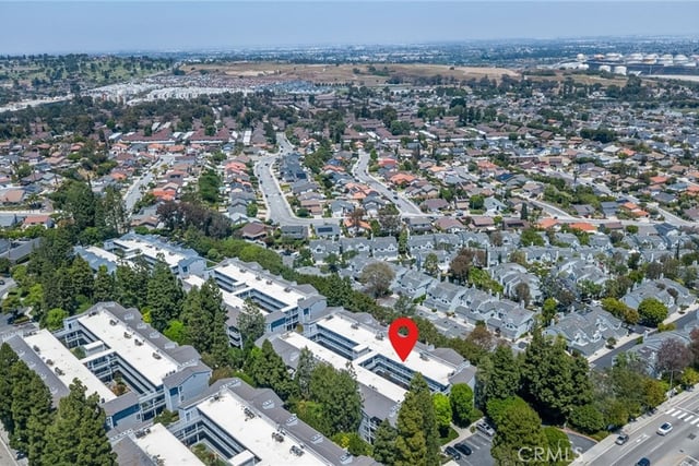 1410 Brett 134, San Pedro, CA 90732 — photo 42 of 54