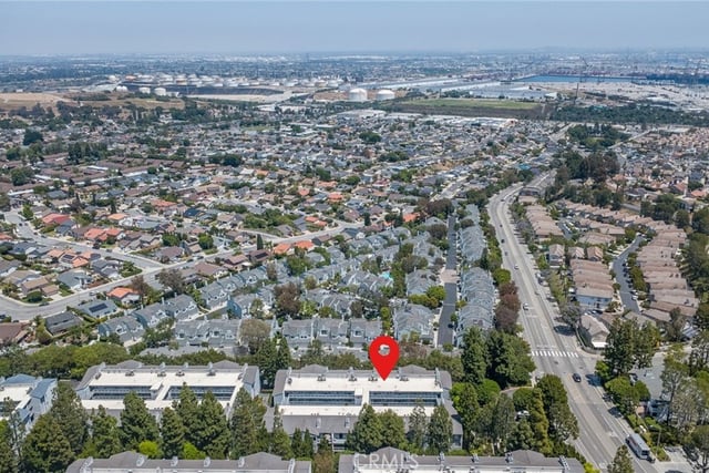 1410 Brett 134, San Pedro, CA 90732 — photo 43 of 54