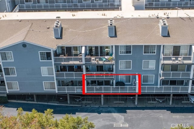 1410 Brett 134, San Pedro, CA 90732 — photo 48 of 54