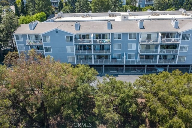 1410 Brett 134, San Pedro, CA 90732 — photo 49 of 54