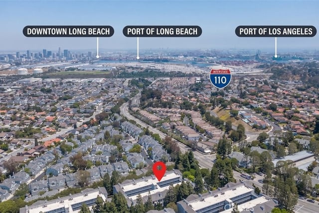 1410 Brett 134, San Pedro, CA 90732 — photo 54 of 54