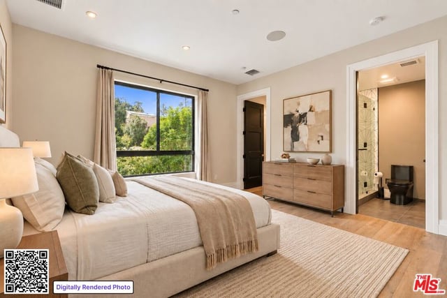 17401 Rancho Street, Encino, CA 91316 — photo 43 of 56