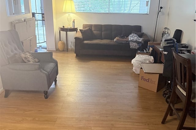 4040 Grand View 65, Los Angeles, CA 90066 — photo 5 of 7
