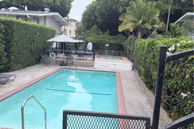 4040 Grand View 65, Los Angeles, CA 90066 — photo 6 of 7