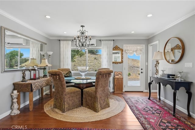 30668 1/2 Tick Canyon Rd, Canyon Country, CA 91387 — photo 13 of 45