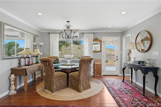 30668 1/2 Tick Canyon Rd, Canyon Country, CA 91387 — photo 16 of 45