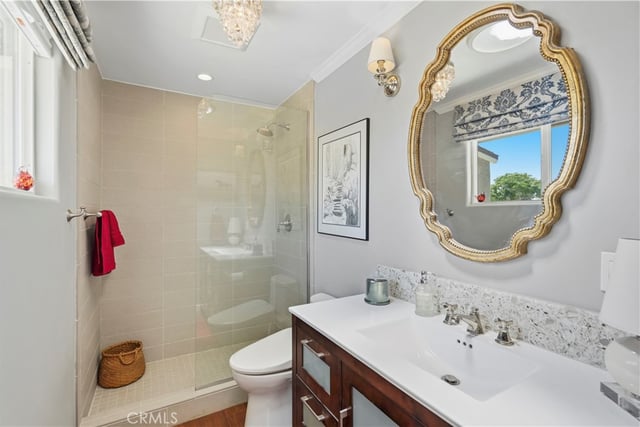 30668 1/2 Tick Canyon Rd, Canyon Country, CA 91387 — photo 18 of 45