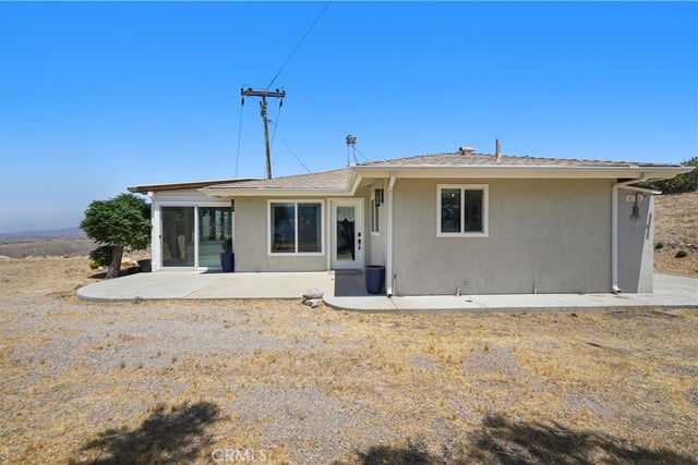 30668 1/2 Tick Canyon Rd, Canyon Country, CA 91387 — photo 2 of 45