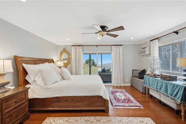 30668 1/2 Tick Canyon Rd, Canyon Country, CA 91387 — photo 21 of 45
