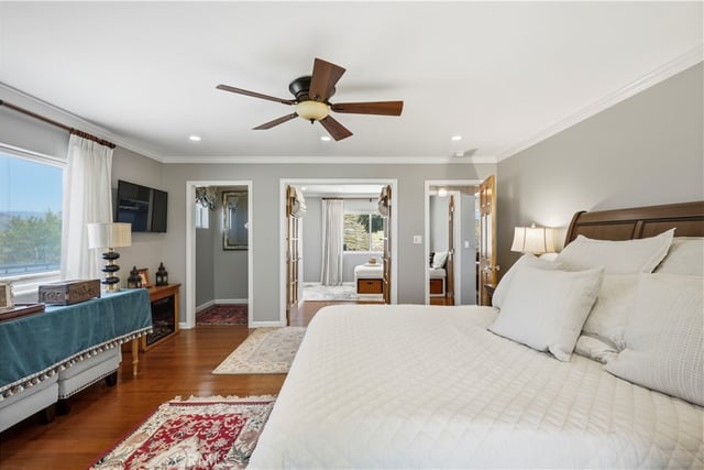30668 1/2 Tick Canyon Rd, Canyon Country, CA 91387 — photo 23 of 45