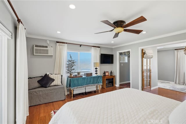 30668 1/2 Tick Canyon Rd, Canyon Country, CA 91387 — photo 24 of 45
