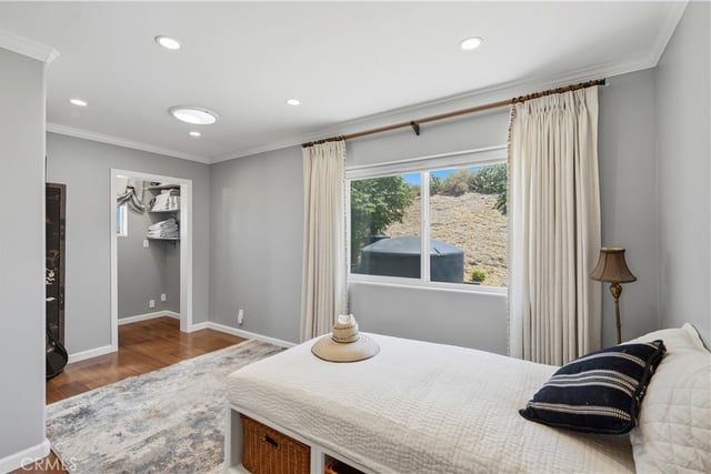30668 1/2 Tick Canyon Rd, Canyon Country, CA 91387 — photo 28 of 45