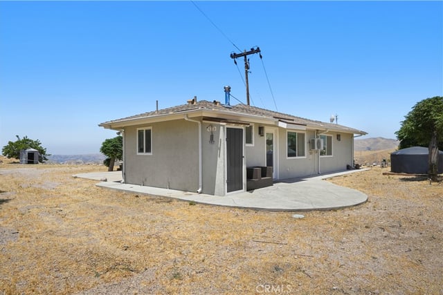 30668 1/2 Tick Canyon Rd, Canyon Country, CA 91387 — photo 3 of 45