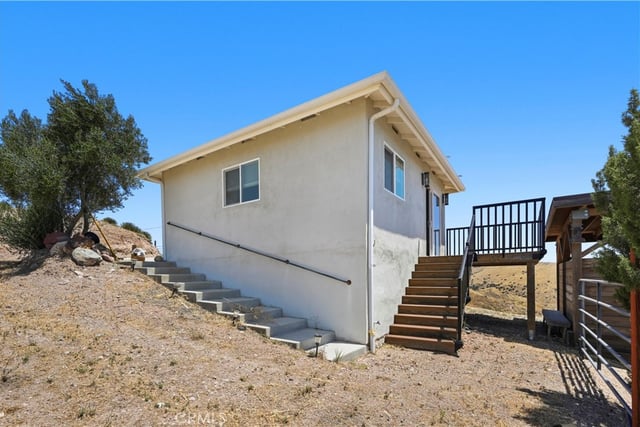 30668 1/2 Tick Canyon Rd, Canyon Country, CA 91387 — photo 33 of 45