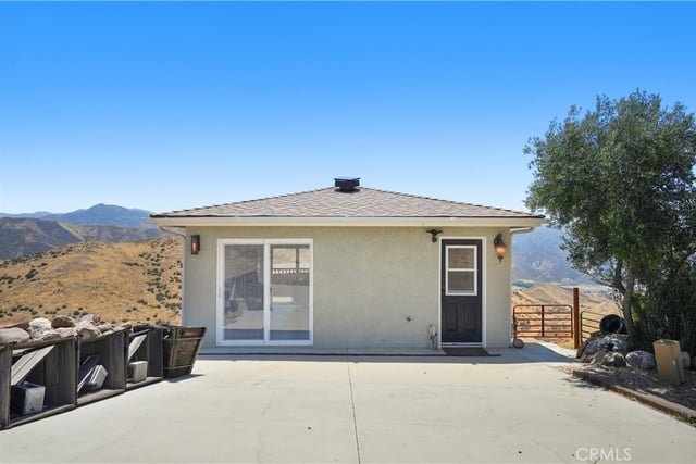 30668 1/2 Tick Canyon Rd, Canyon Country, CA 91387 — photo 34 of 45