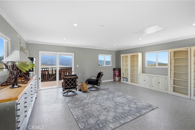 30668 1/2 Tick Canyon Rd, Canyon Country, CA 91387 — photo 37 of 45