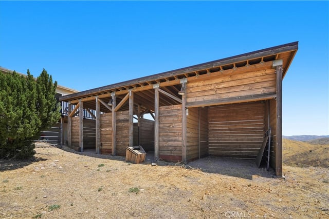 30668 1/2 Tick Canyon Rd, Canyon Country, CA 91387 — photo 39 of 45