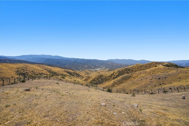 30668 1/2 Tick Canyon Rd, Canyon Country, CA 91387 — photo 41 of 45