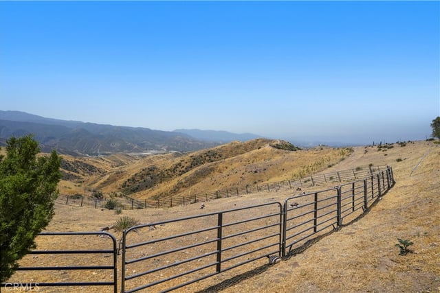 30668 1/2 Tick Canyon Rd, Canyon Country, CA 91387 — photo 42 of 45