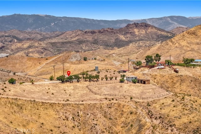 30668 1/2 Tick Canyon Rd, Canyon Country, CA 91387 — photo 43 of 45
