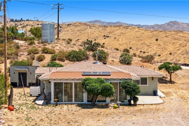 30668 1/2 Tick Canyon Rd, Canyon Country, CA 91387 — photo 5 of 45