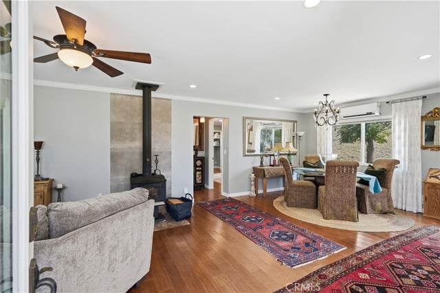 30668 1/2 Tick Canyon Rd, Canyon Country, CA 91387 — photo 9 of 45