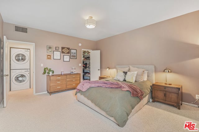 12115 San Vicente Boulevard 303, Los Angeles, CA 90049 — photo 13 of 17