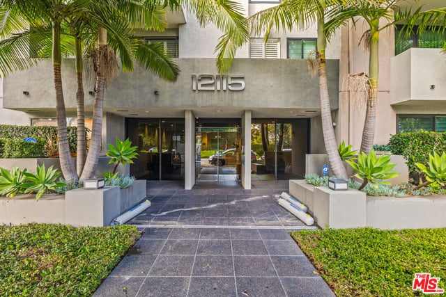 12115 San Vicente Boulevard 303, Los Angeles, CA 90049 — photo 17 of 17